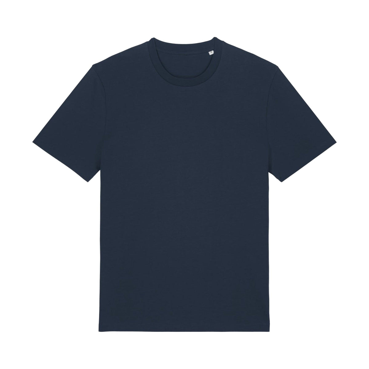 T-Shirt Creator 2.0 - T-Shirts | SHIRTPLUS