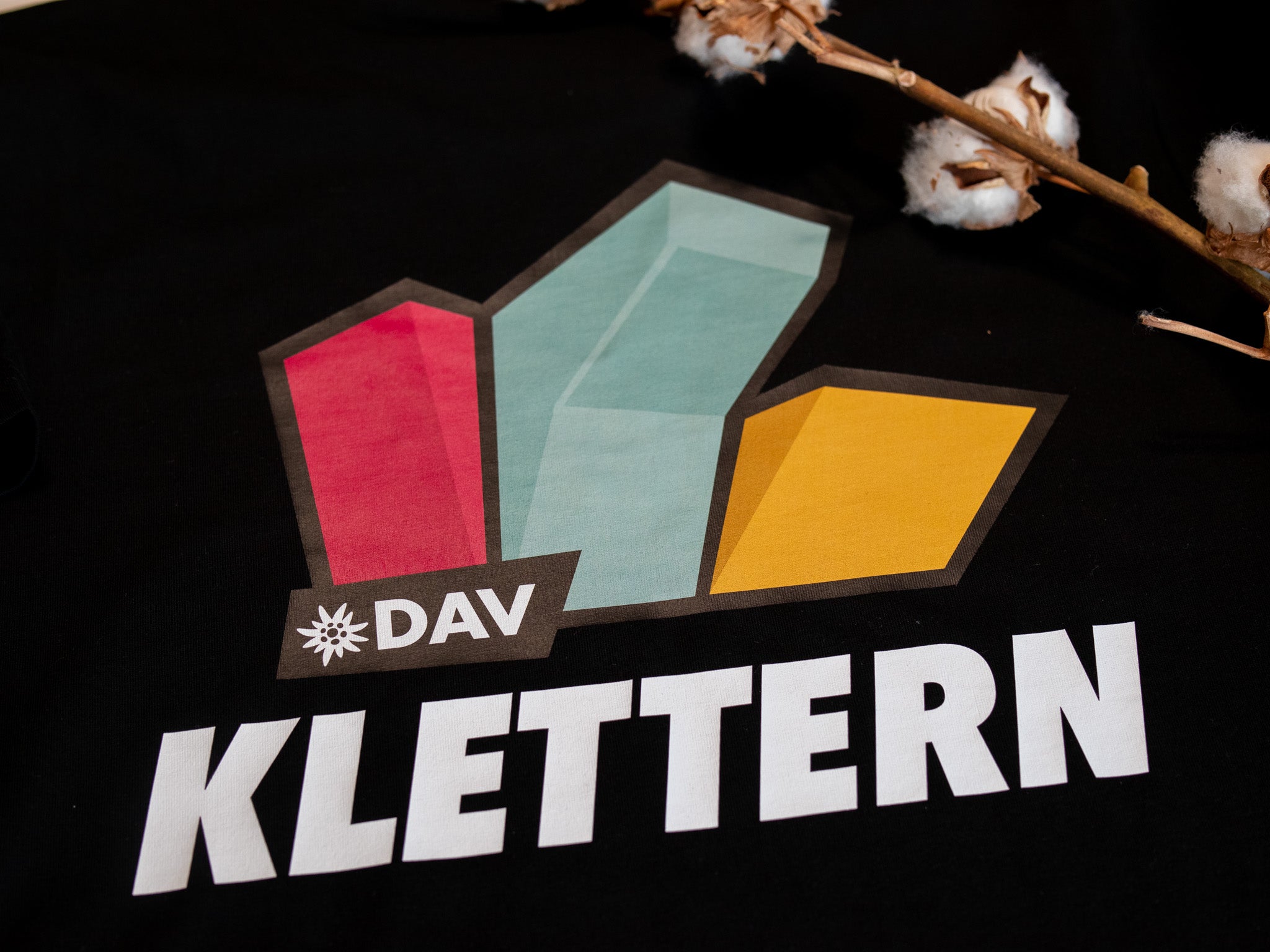 Textildruck München