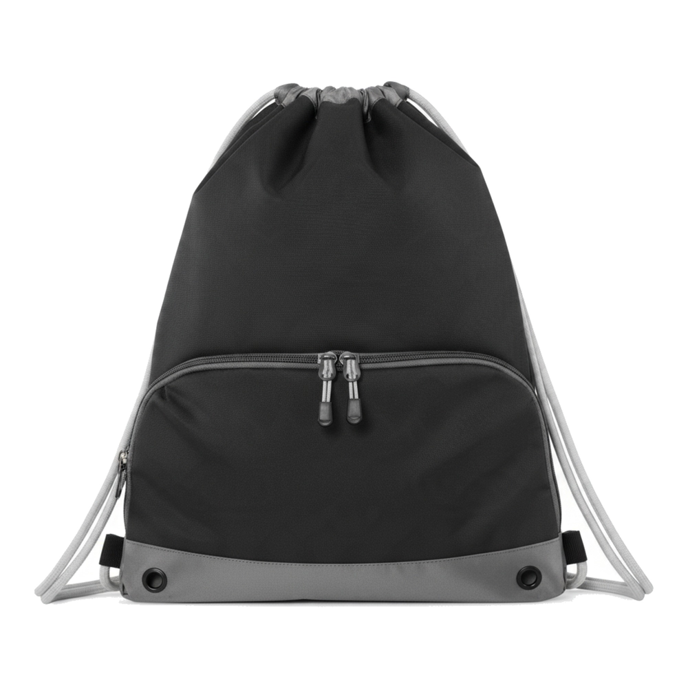 Turnbeutel Athleisure Gymsac