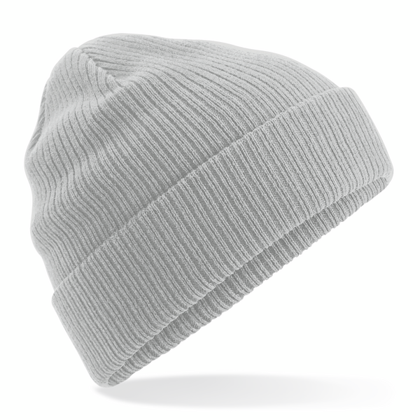 Wintermütze Organic Cotton Beanie