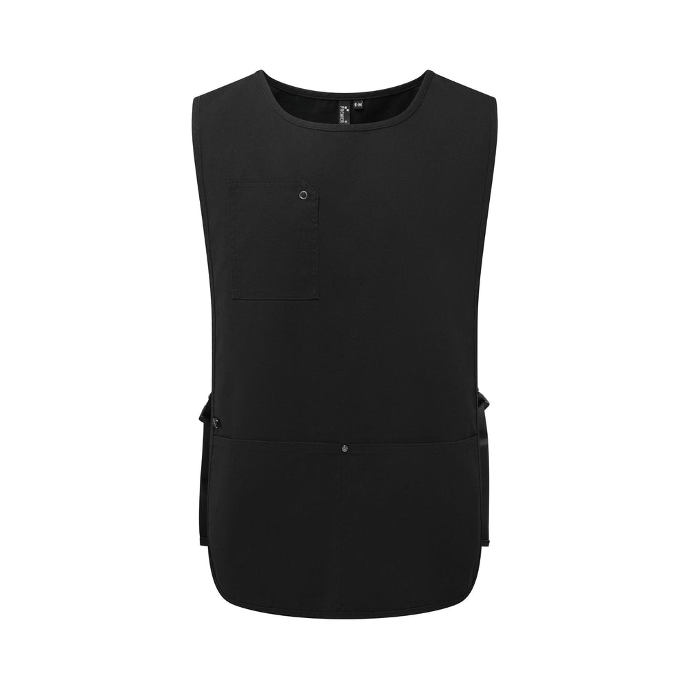 Westenschürze Utility 2.0 Vest Apron