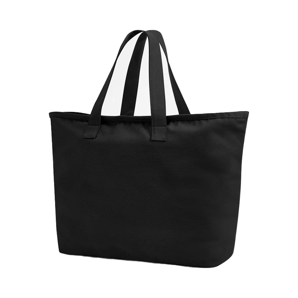 Tragetasche Oversized Heavy Duty Canvas Bag