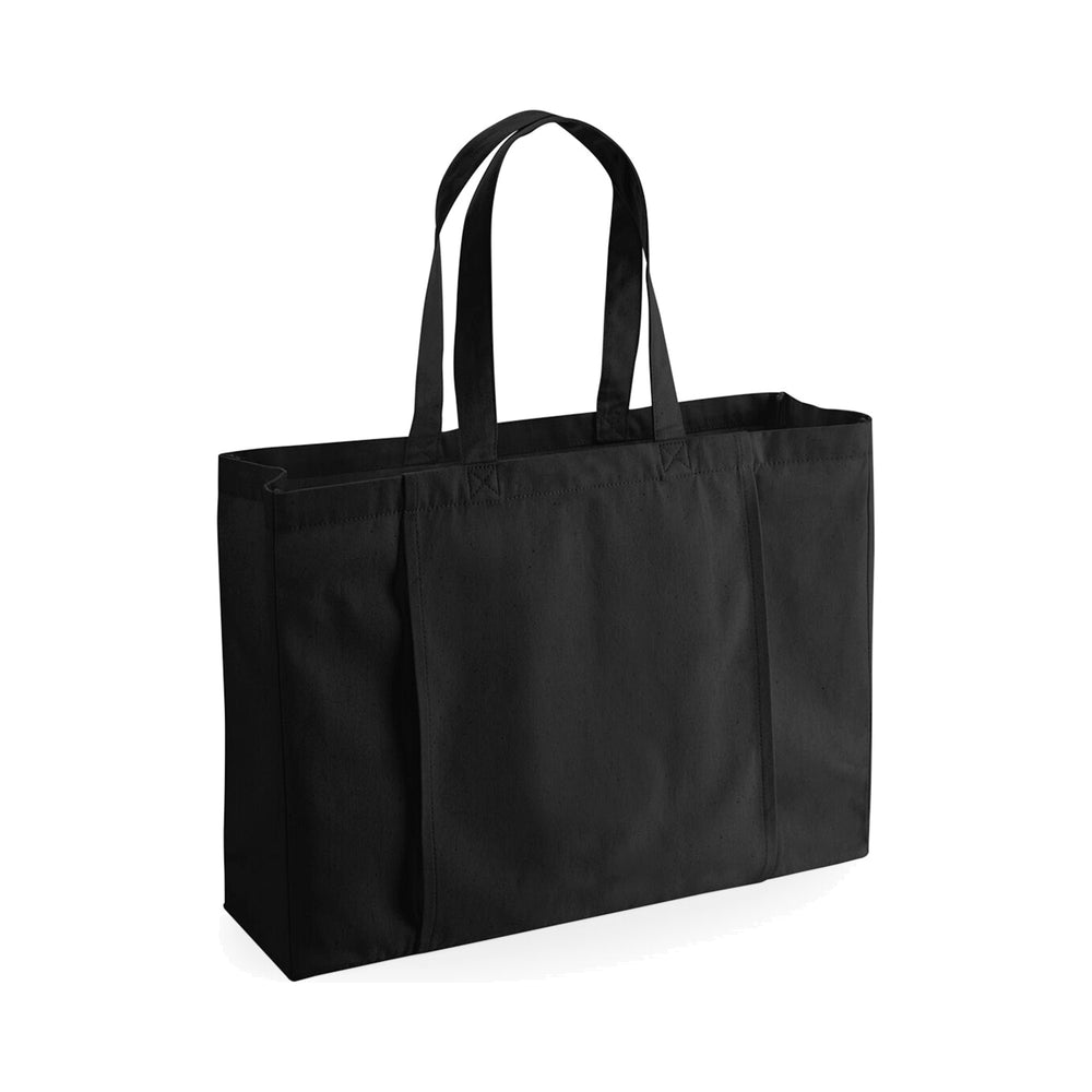 Tasche EarthAware® Organic Yoga Bag