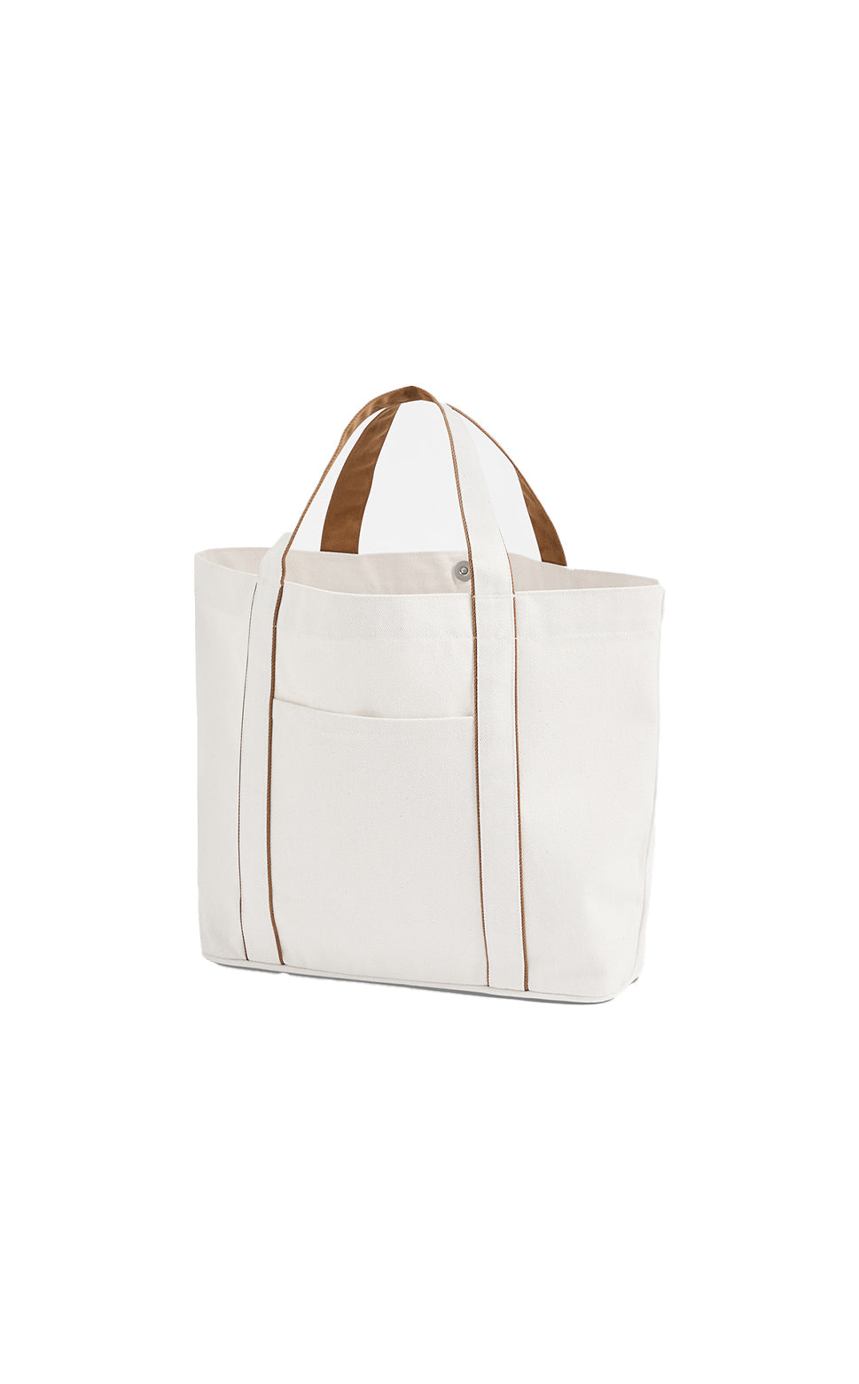 Courtside Medium Bag