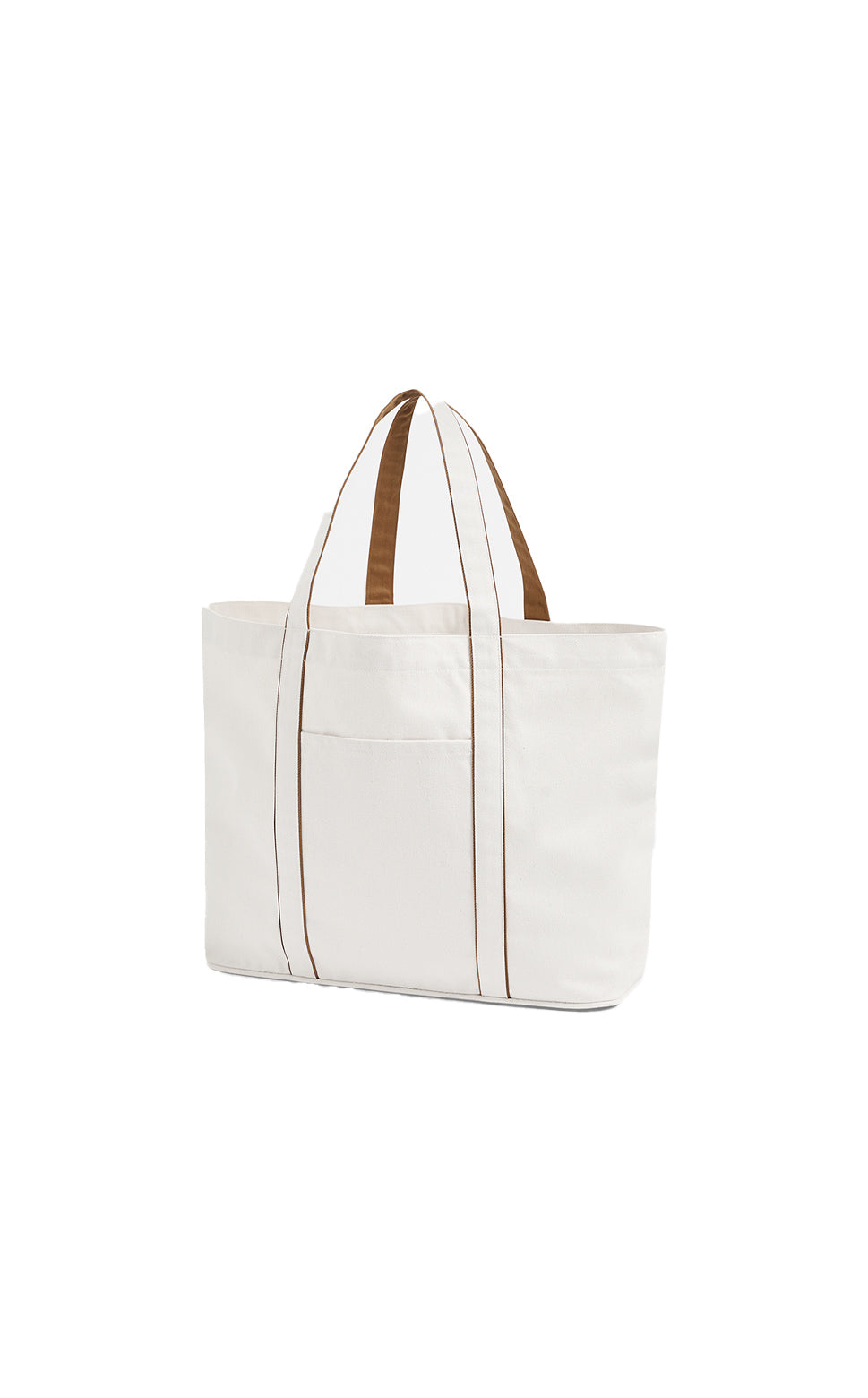 Courtside Large Bag