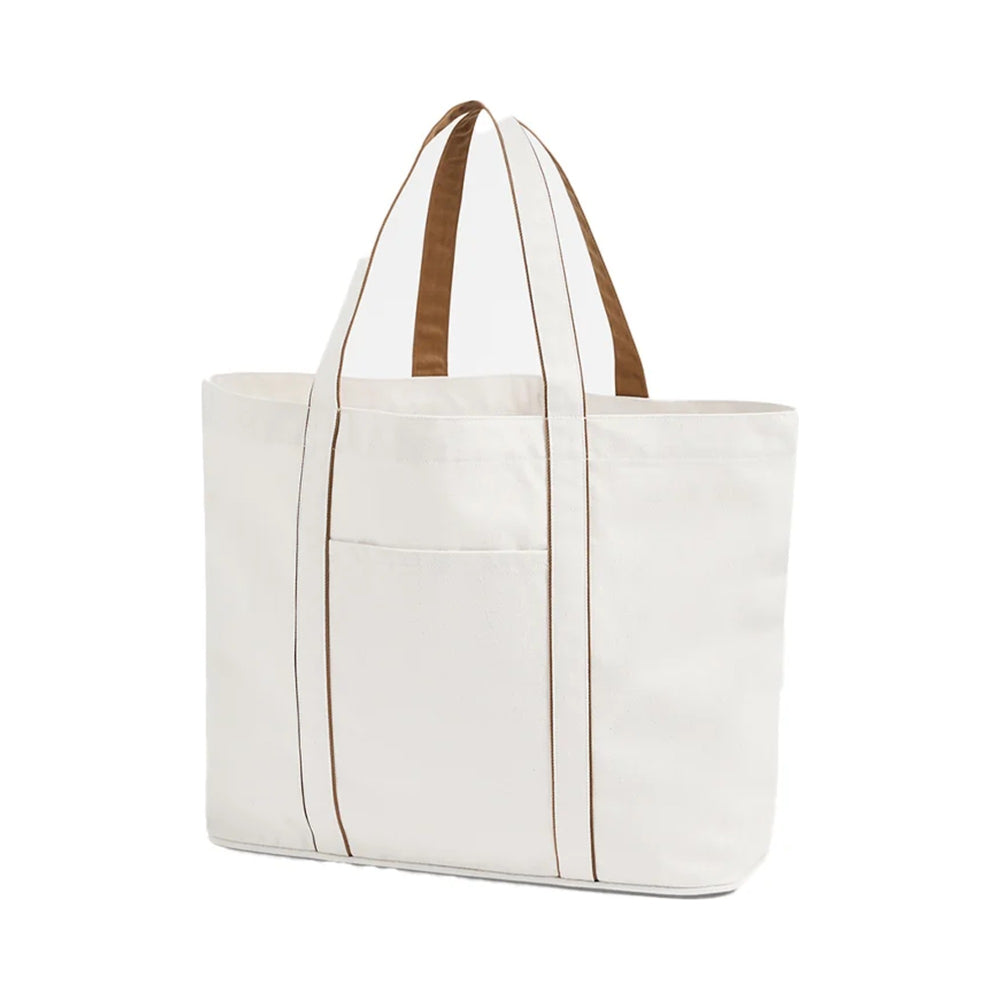 Tragetasche Courtside Large Bag