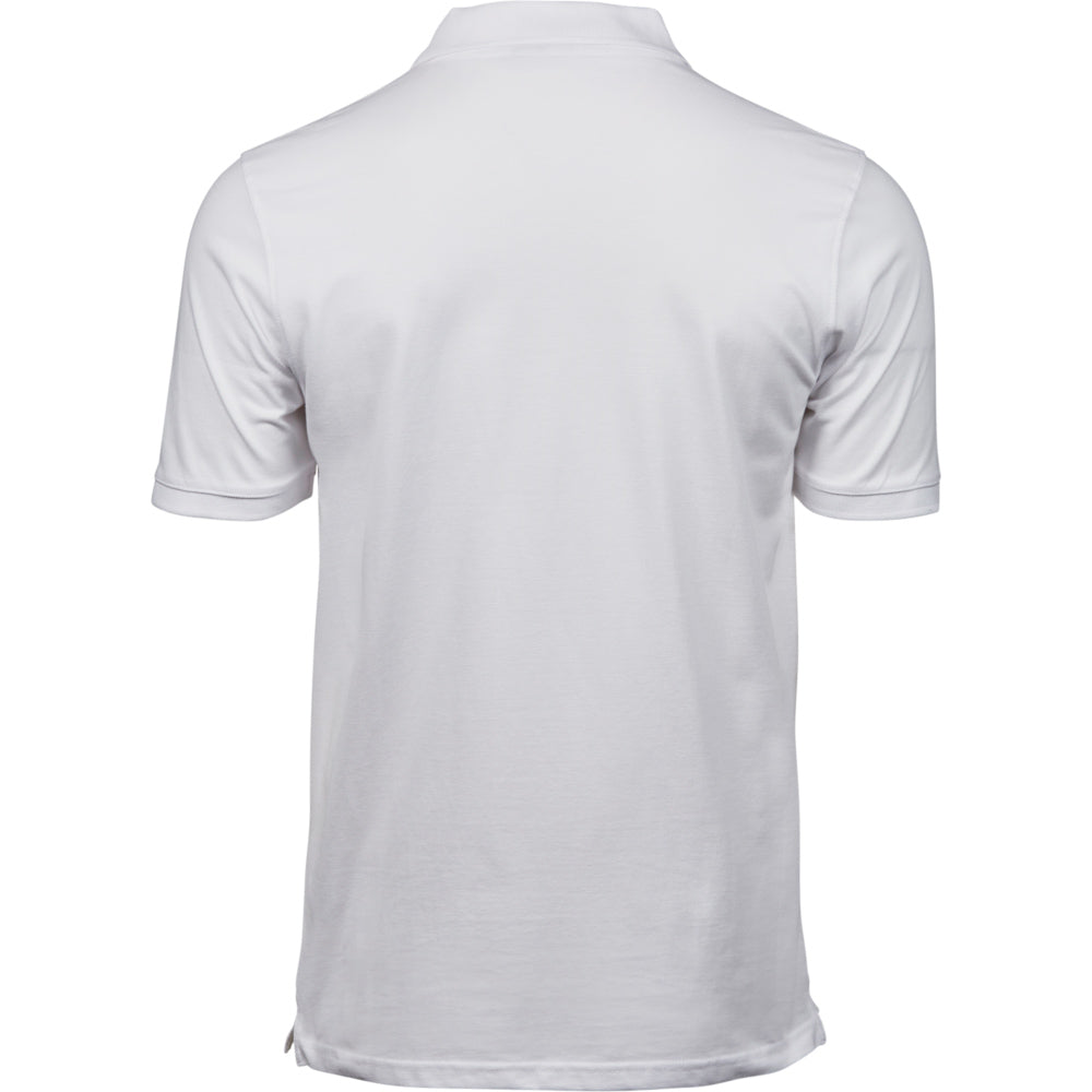 Poloshirt - Men´s Heavy Polo