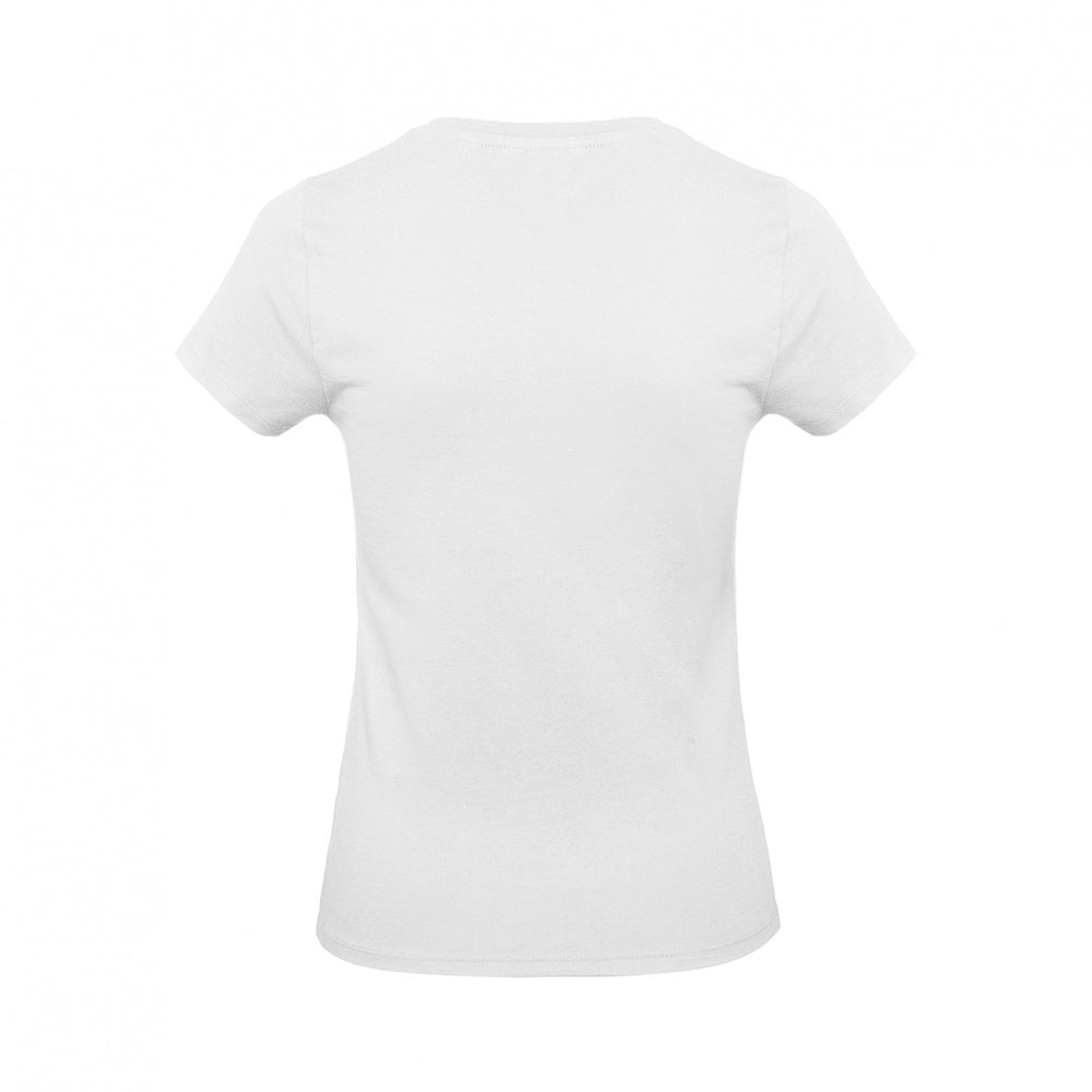 Women´s T-Shirt #E190