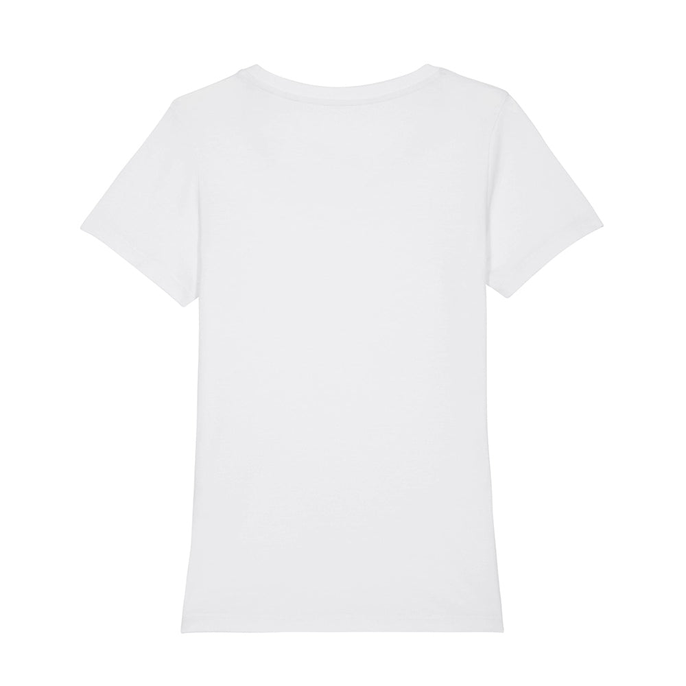 Stella Expresser T-Shirt