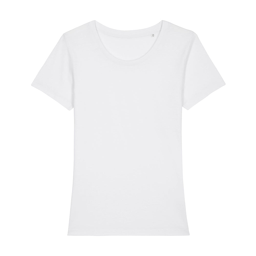 Stella Expresser T-Shirt