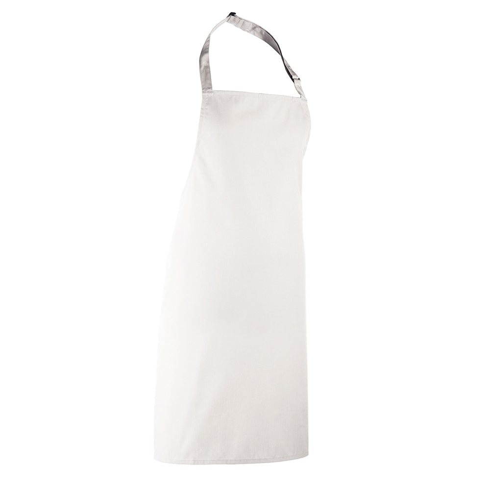 Latzschürze Colours PW150