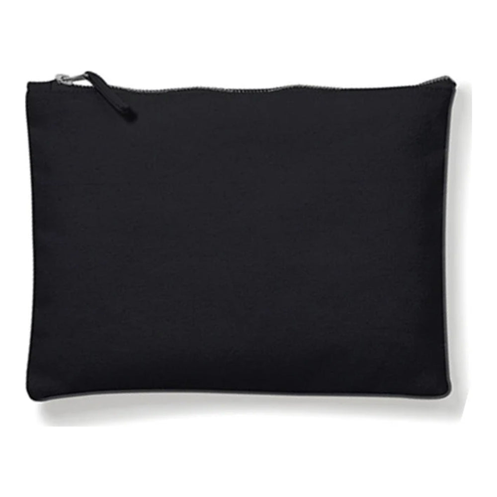 Tasche Canvas Accessory Pouch