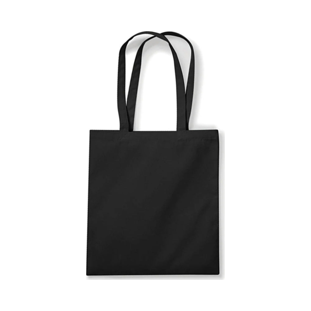Baumwolltasche EarthAware® Organic Bag For Life
