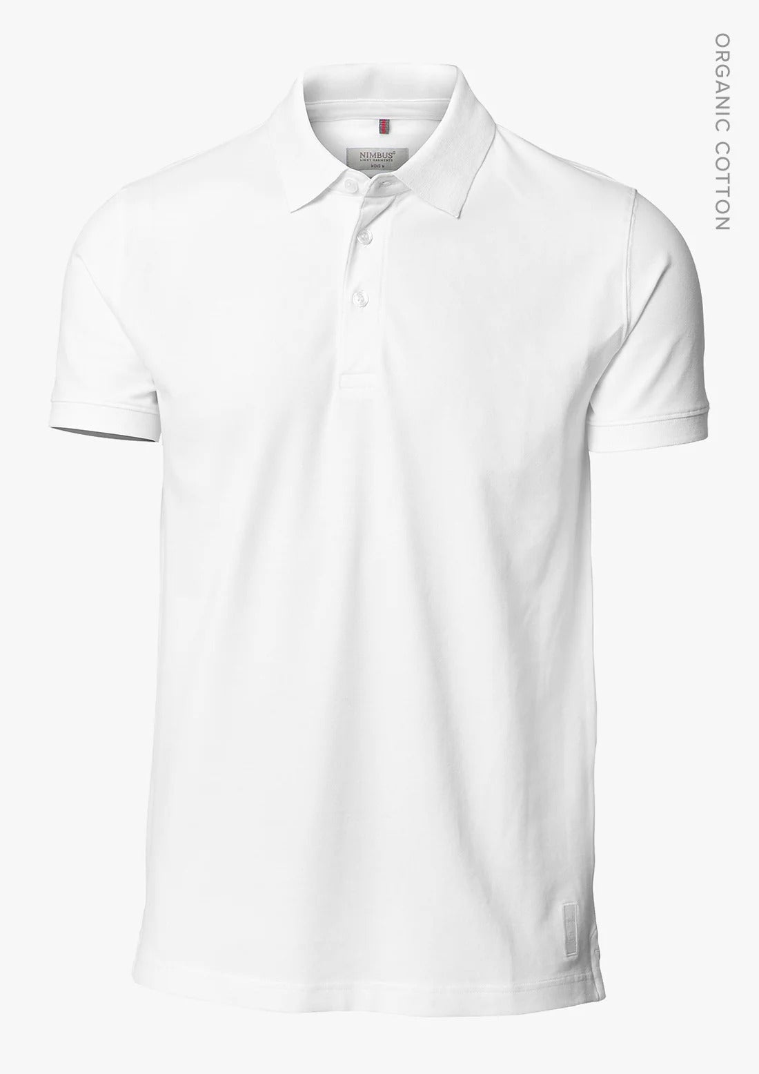 Polo shirt Harvard Classic Men