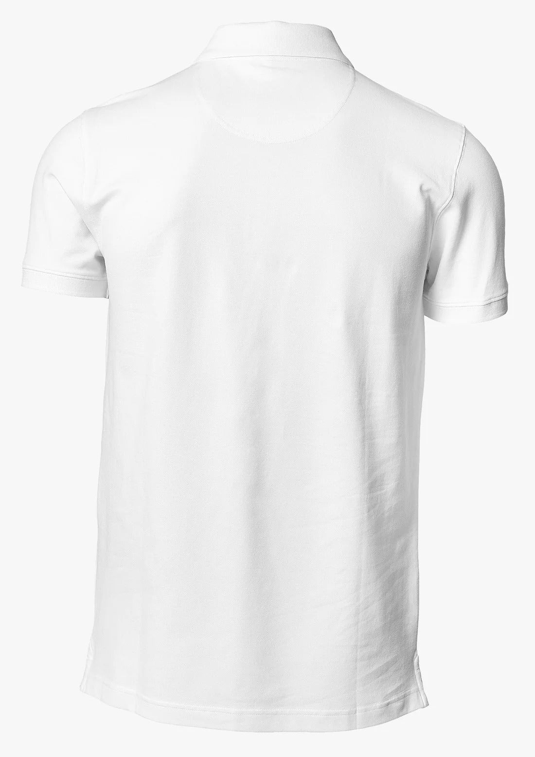 Polo shirt Harvard Classic Men