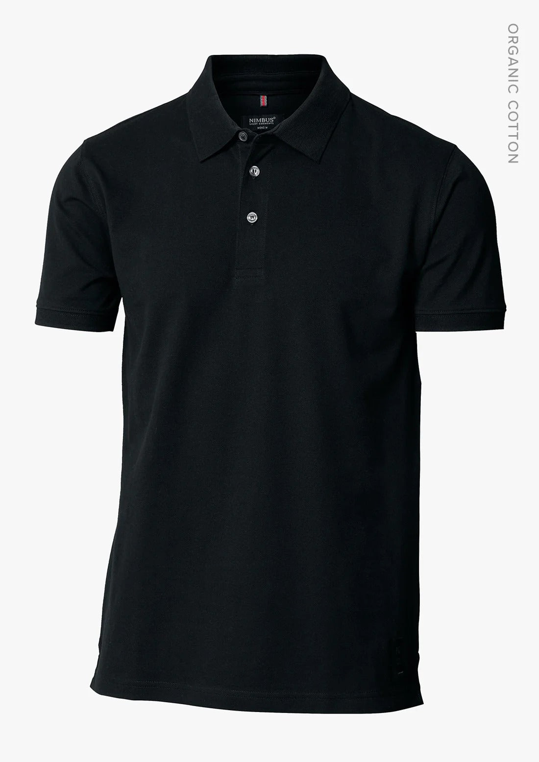 Polo shirt Harvard Classic Men