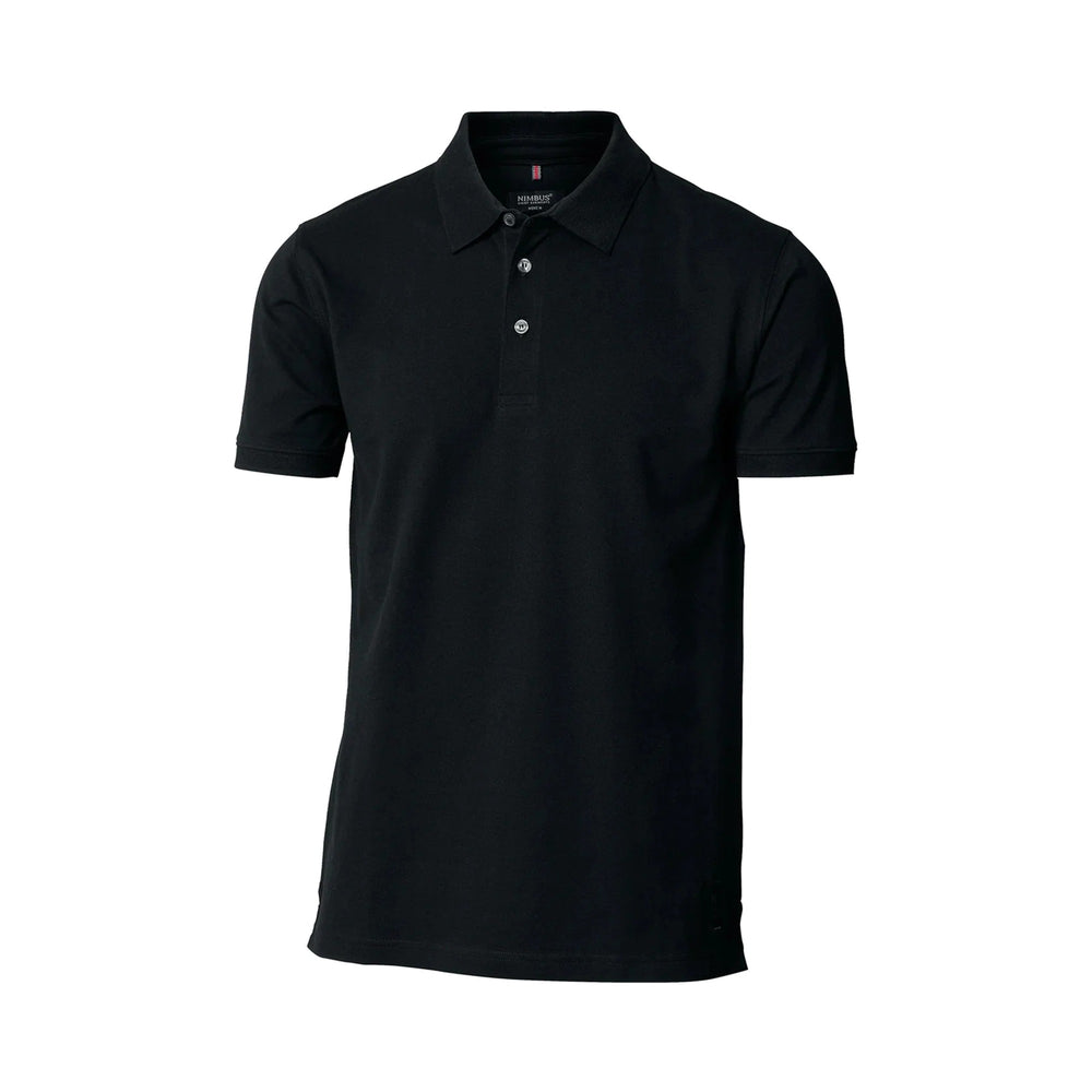 Poloshirt Harvard Classic Men