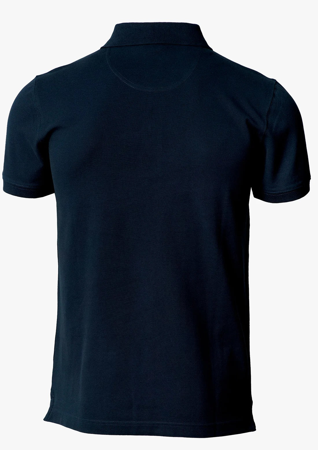 Polo shirt Harvard Classic Men