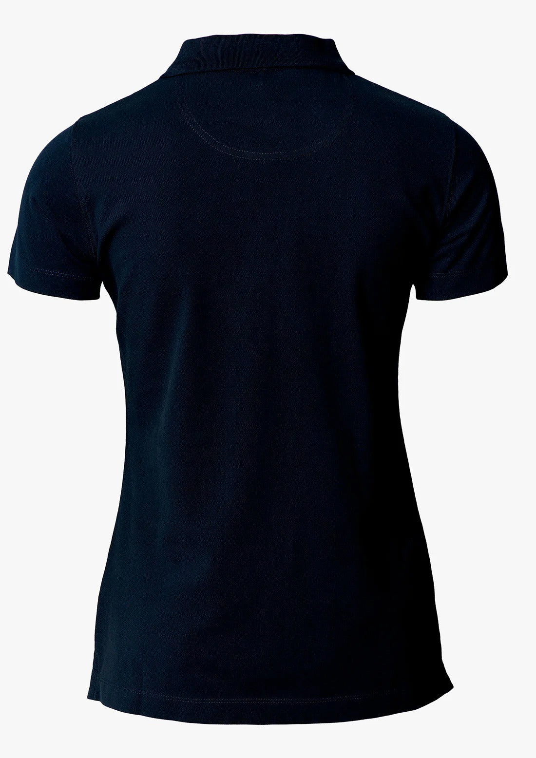 Polo shirt Harvard V-Neck Women