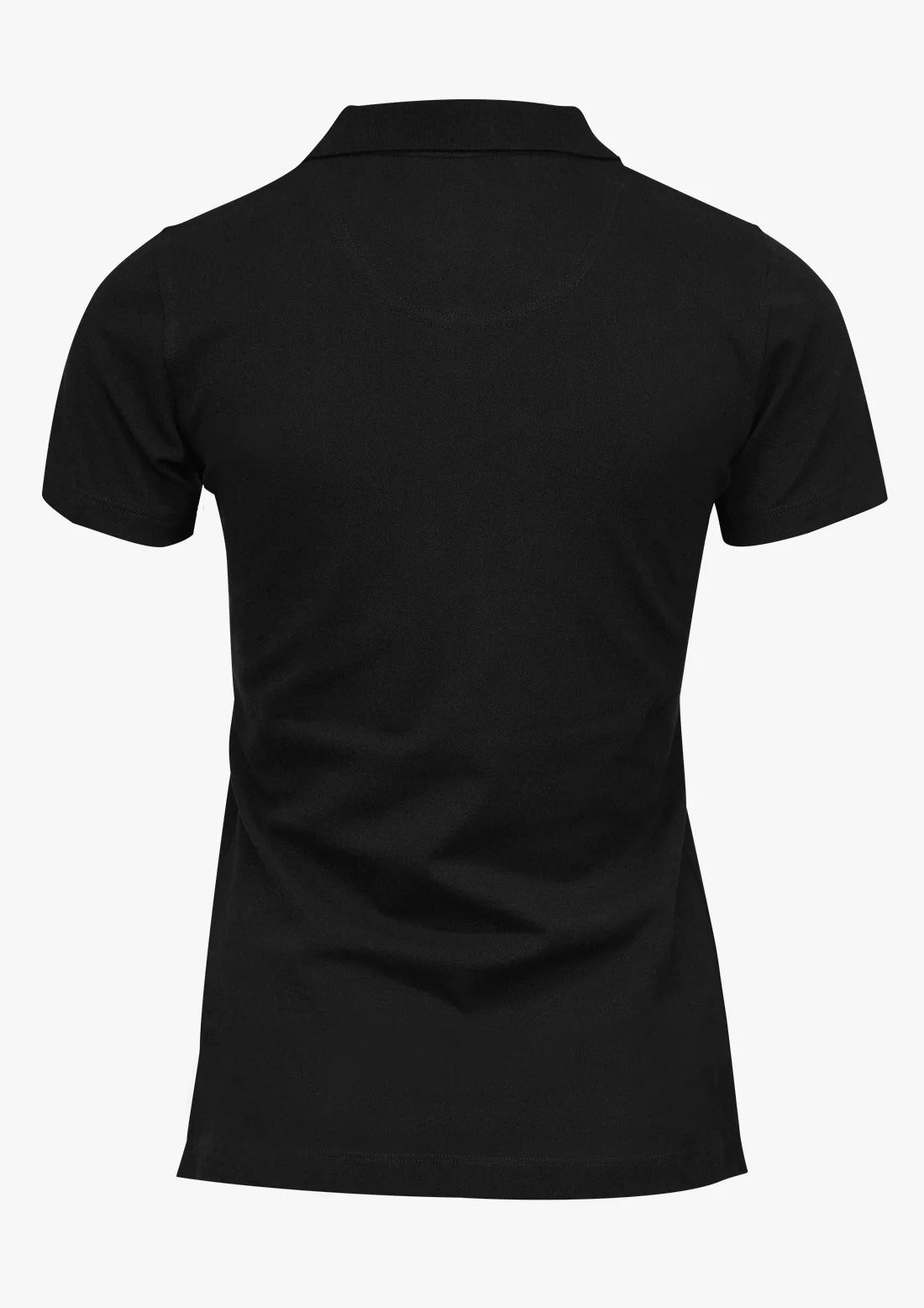 Polo shirt Harvard Classic Women