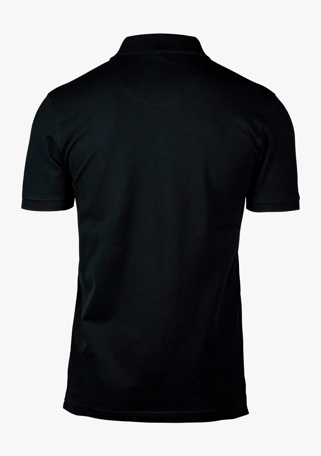 Polo shirt Harvard V-Neck Men