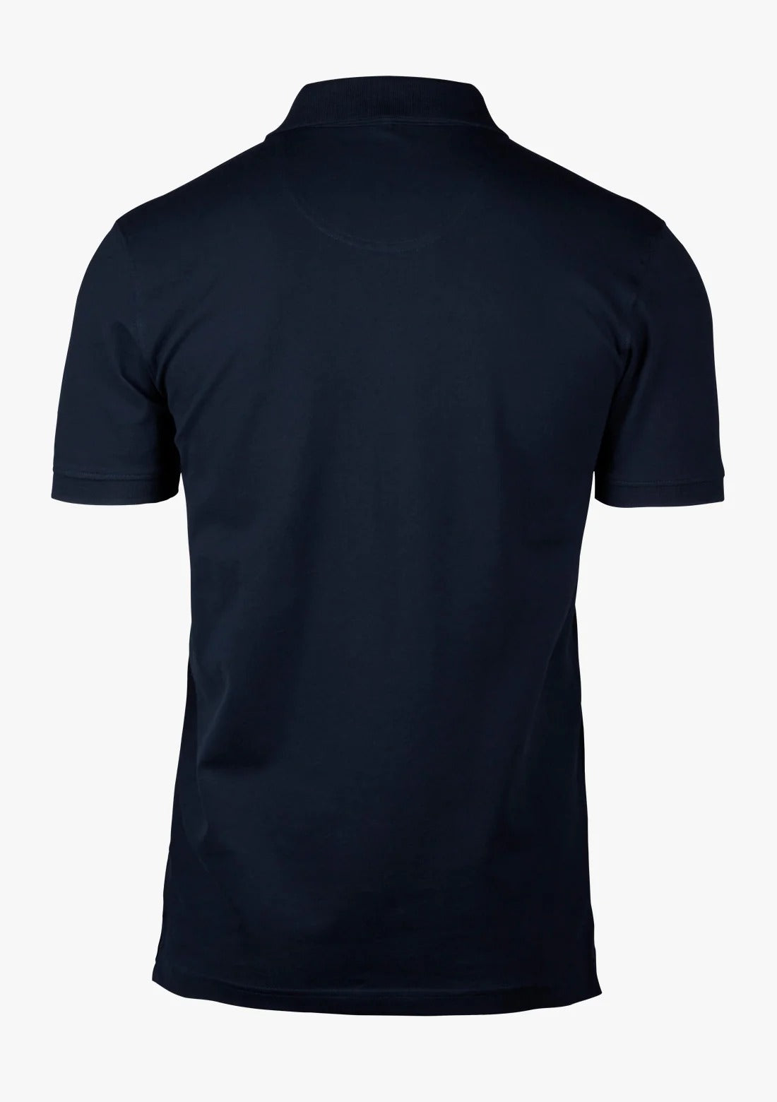Polo shirt Harvard V-Neck Men