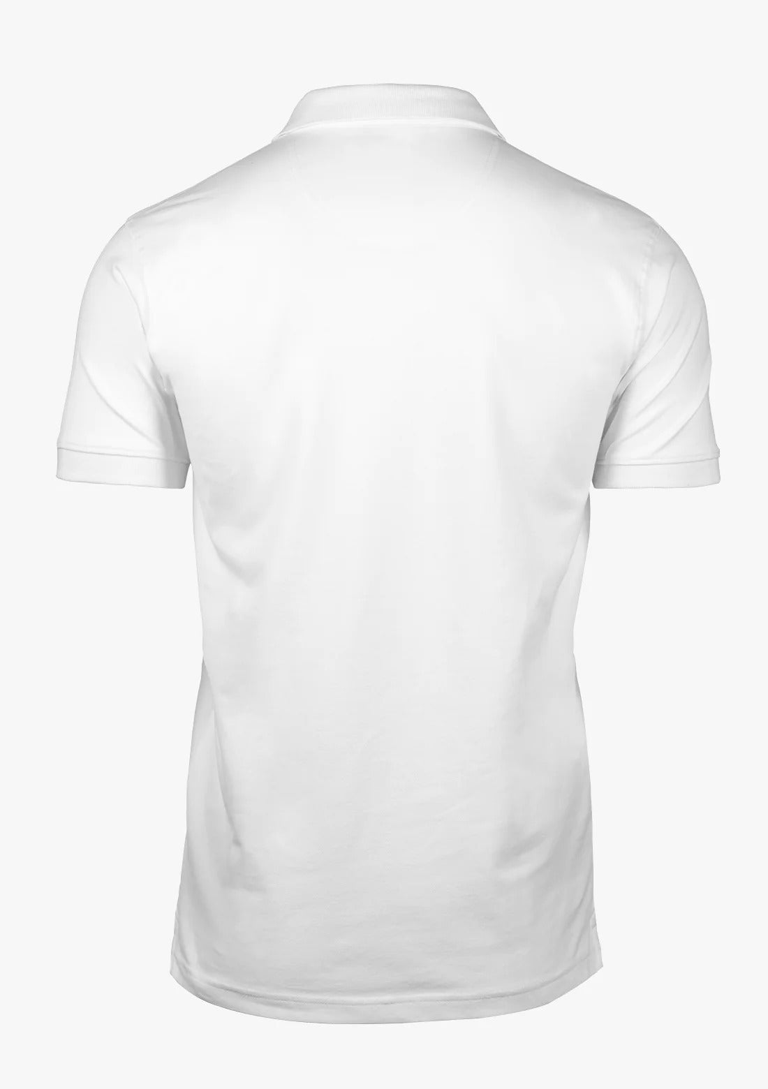 Polo shirt Harvard V-Neck Men