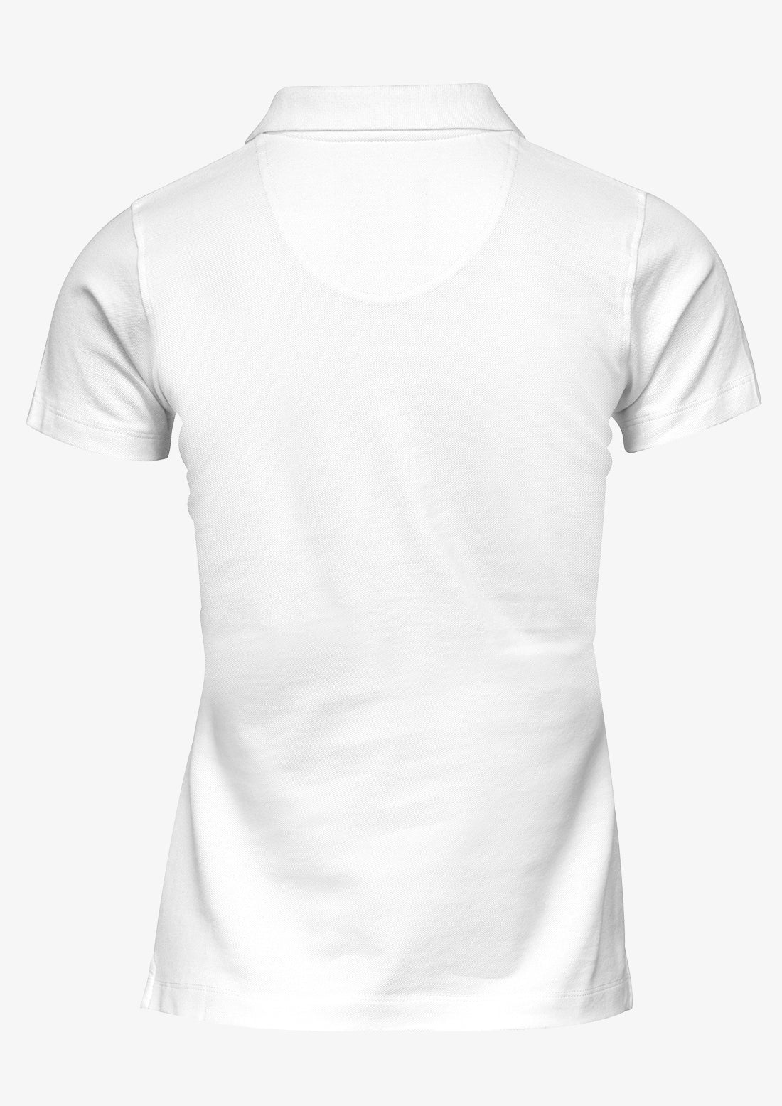 Polo shirt Harvard Classic Women