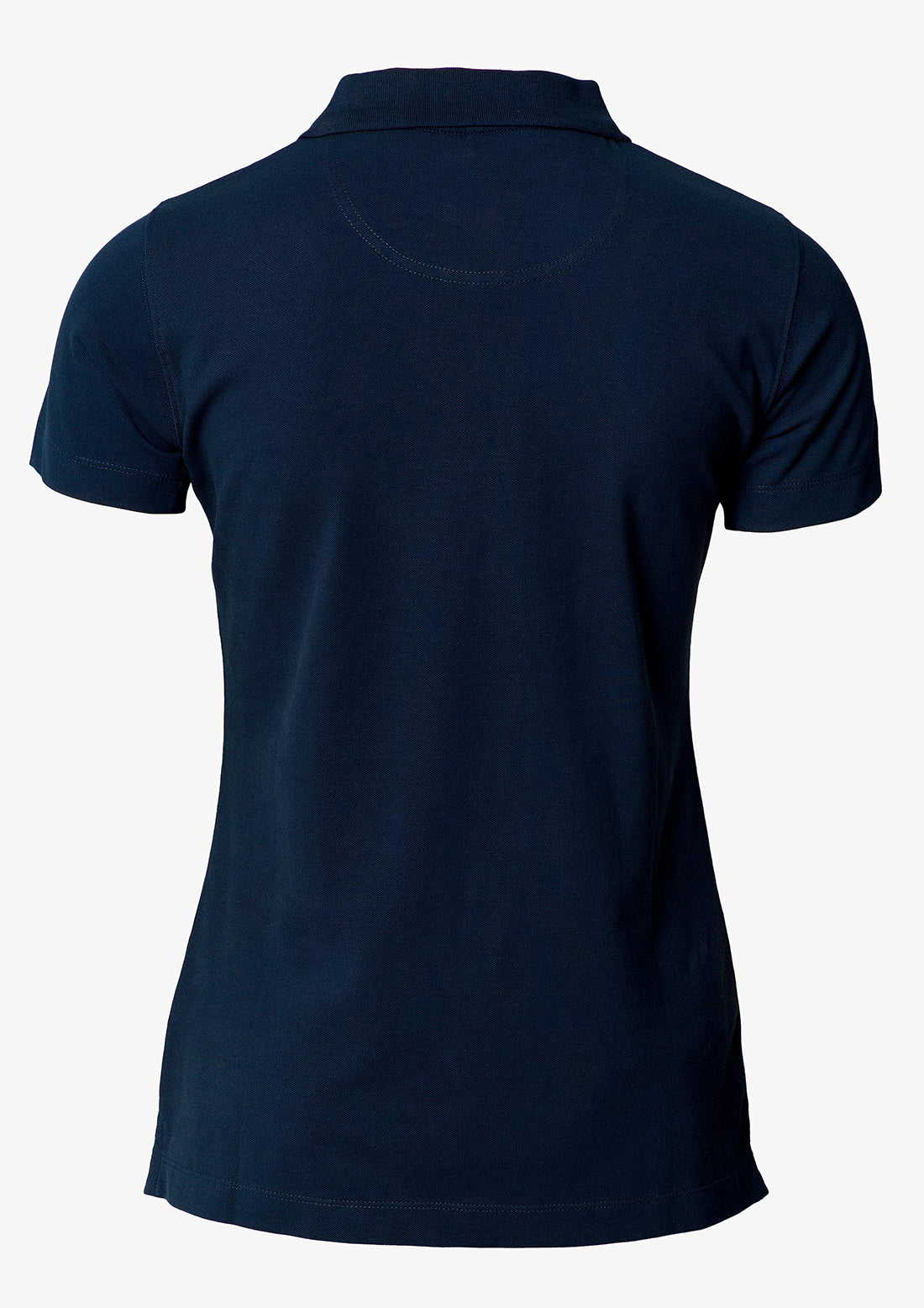 Polo shirt Harvard V-Neck Women