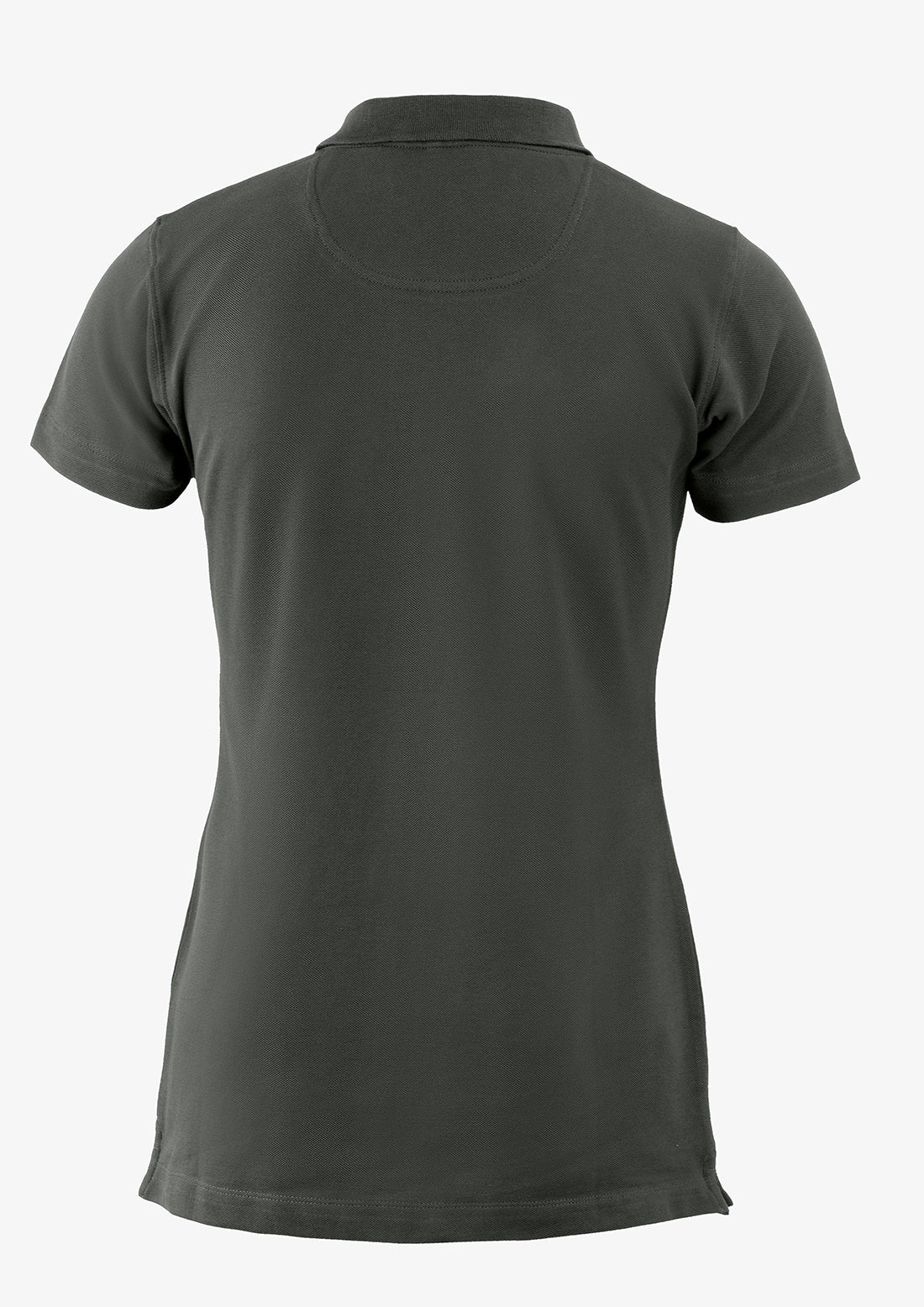 Polo shirt Harvard V-Neck Women