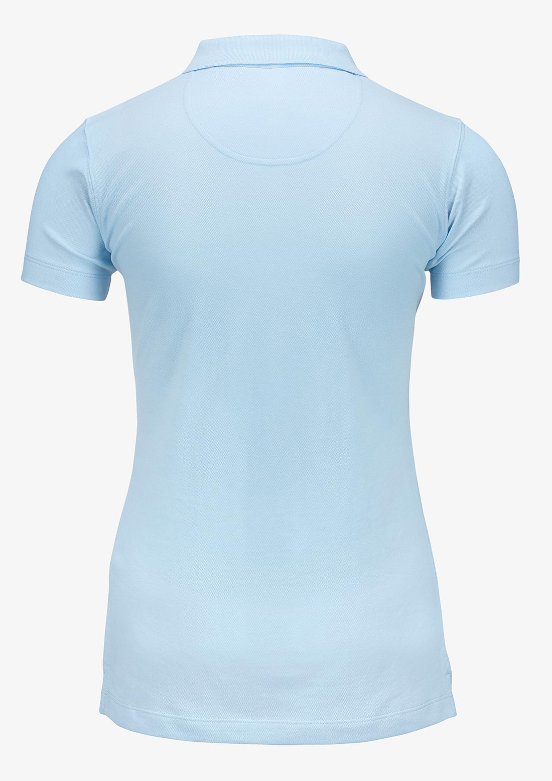 Polo shirt Harvard V-Neck Women