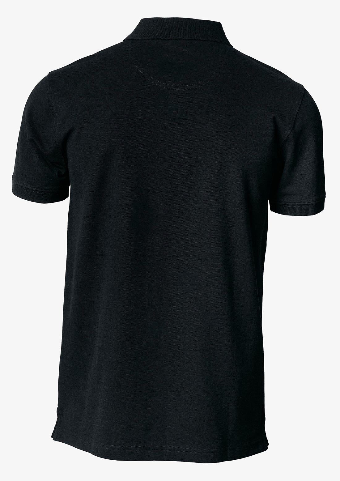 Polo shirt Harvard Classic Men