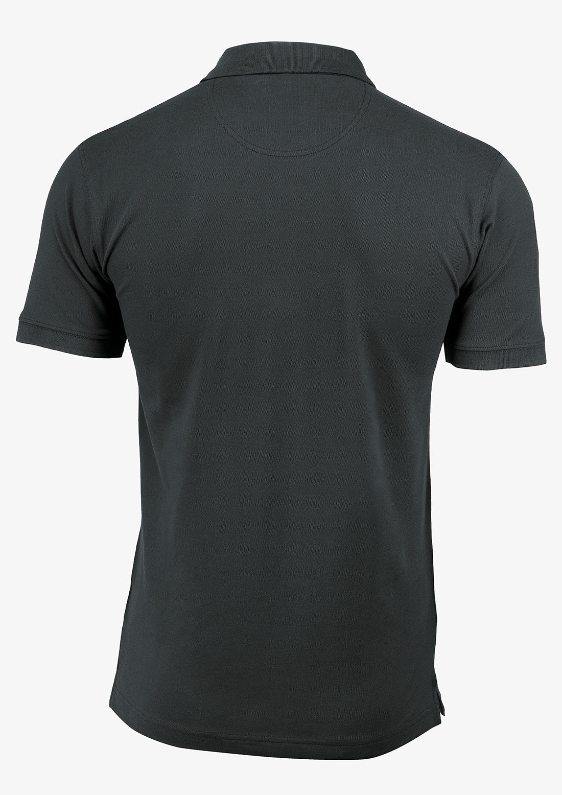 Polo shirt Harvard Classic Men