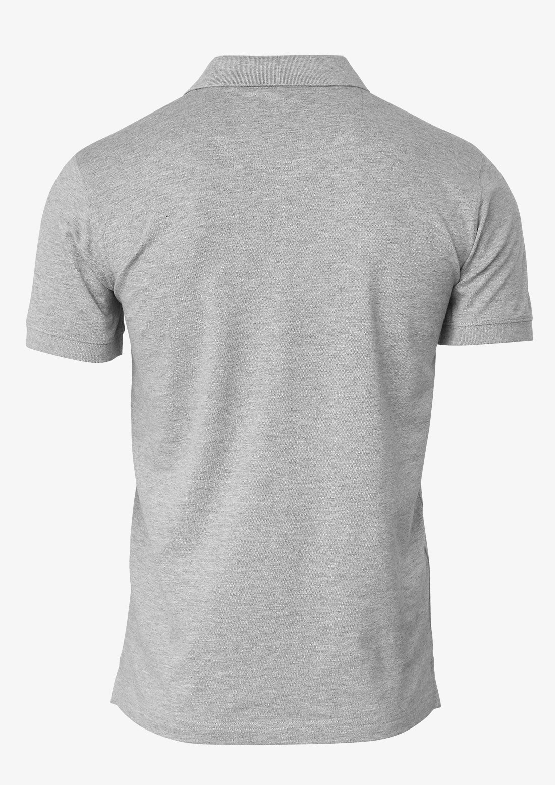 Polo shirt Harvard Classic Men