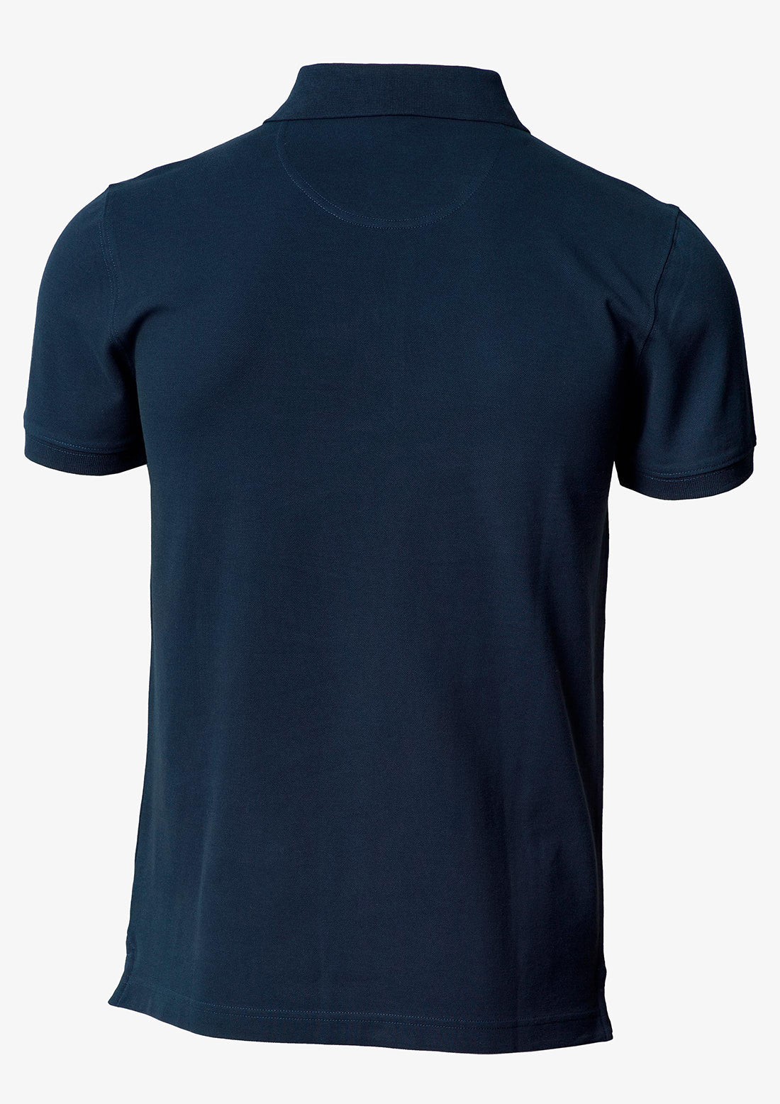 Polo shirt Harvard Classic Men