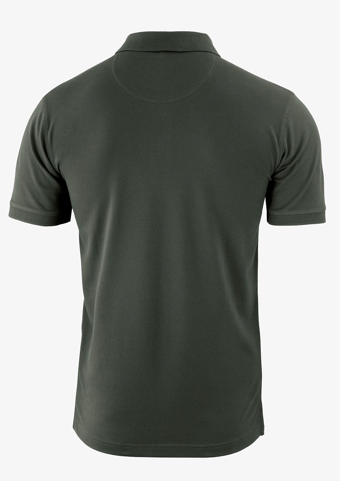 Polo shirt Harvard Classic Men