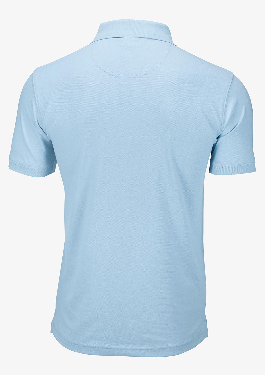 Polo shirt Harvard Classic Men