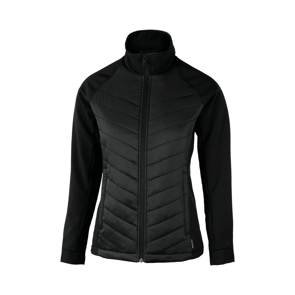 Jacke Bloomsdale Women