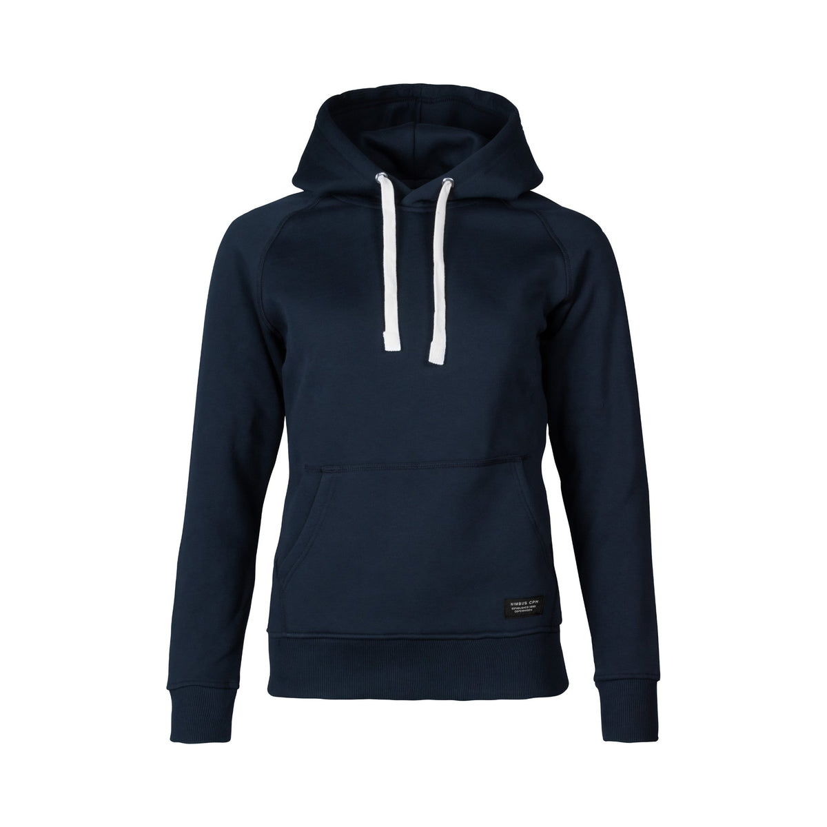 Hoodie Brownsville Women