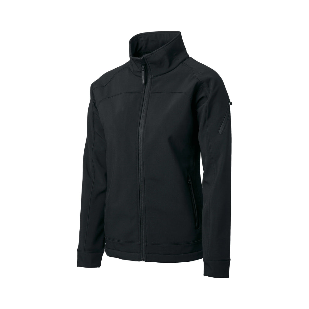 Jacke Duxbury Women