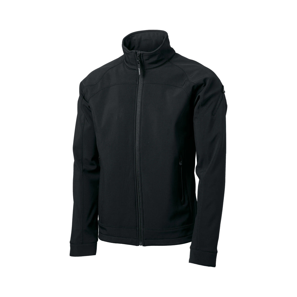 Jacke Duxbury Men