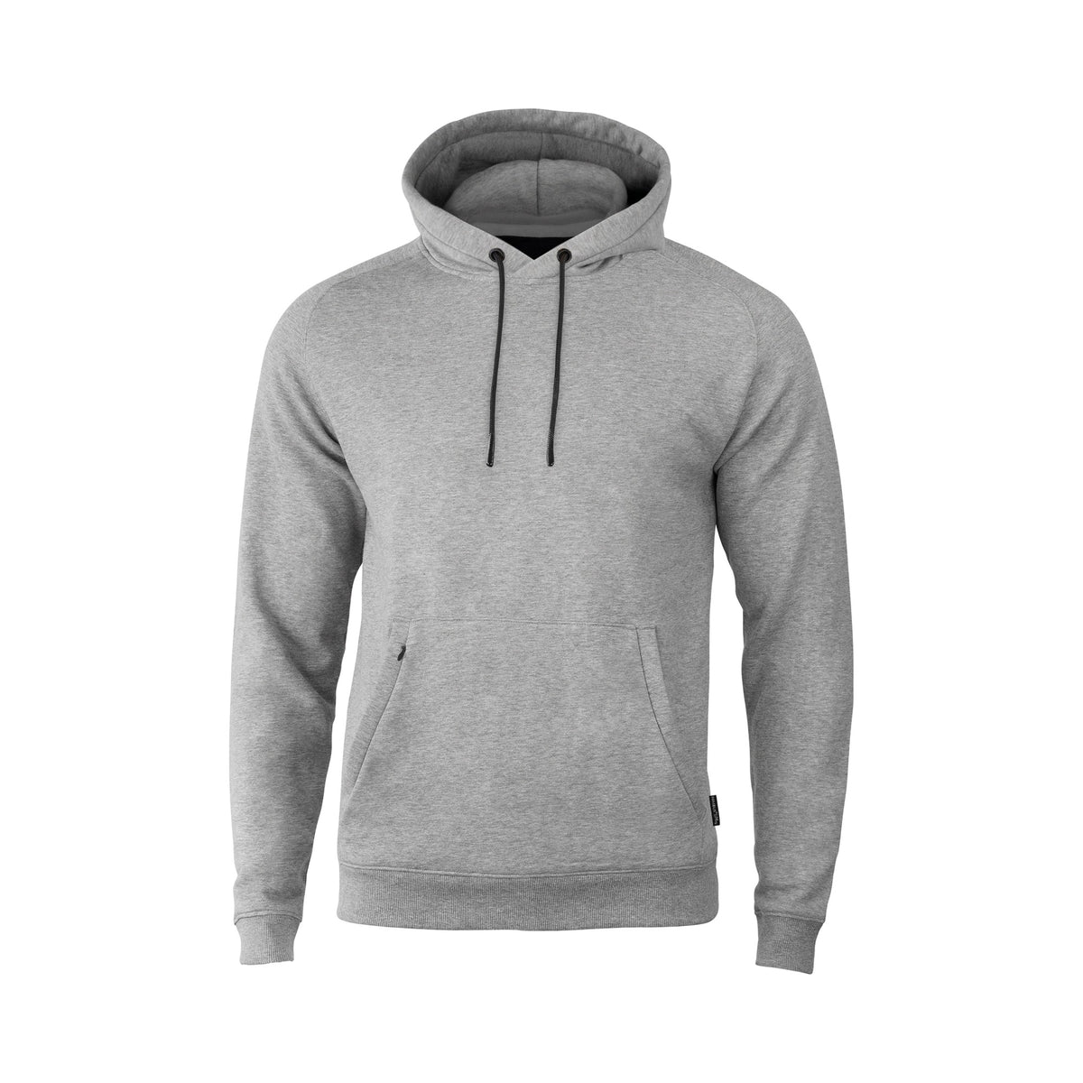 Hoodie Fresno Women