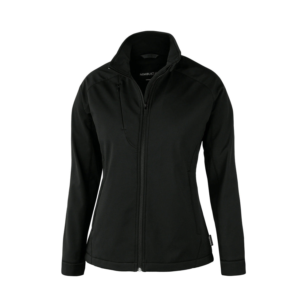 Jacke Livingston Women