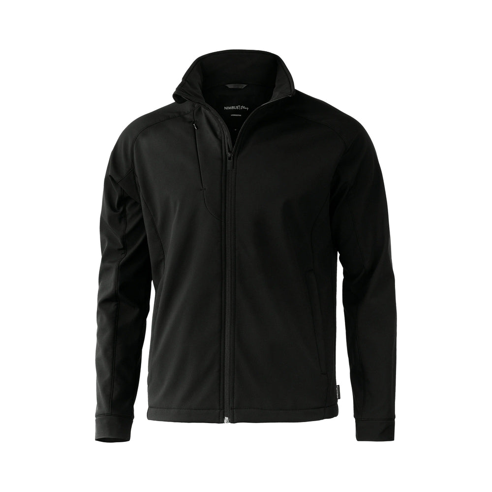 Jacke Livingston Men