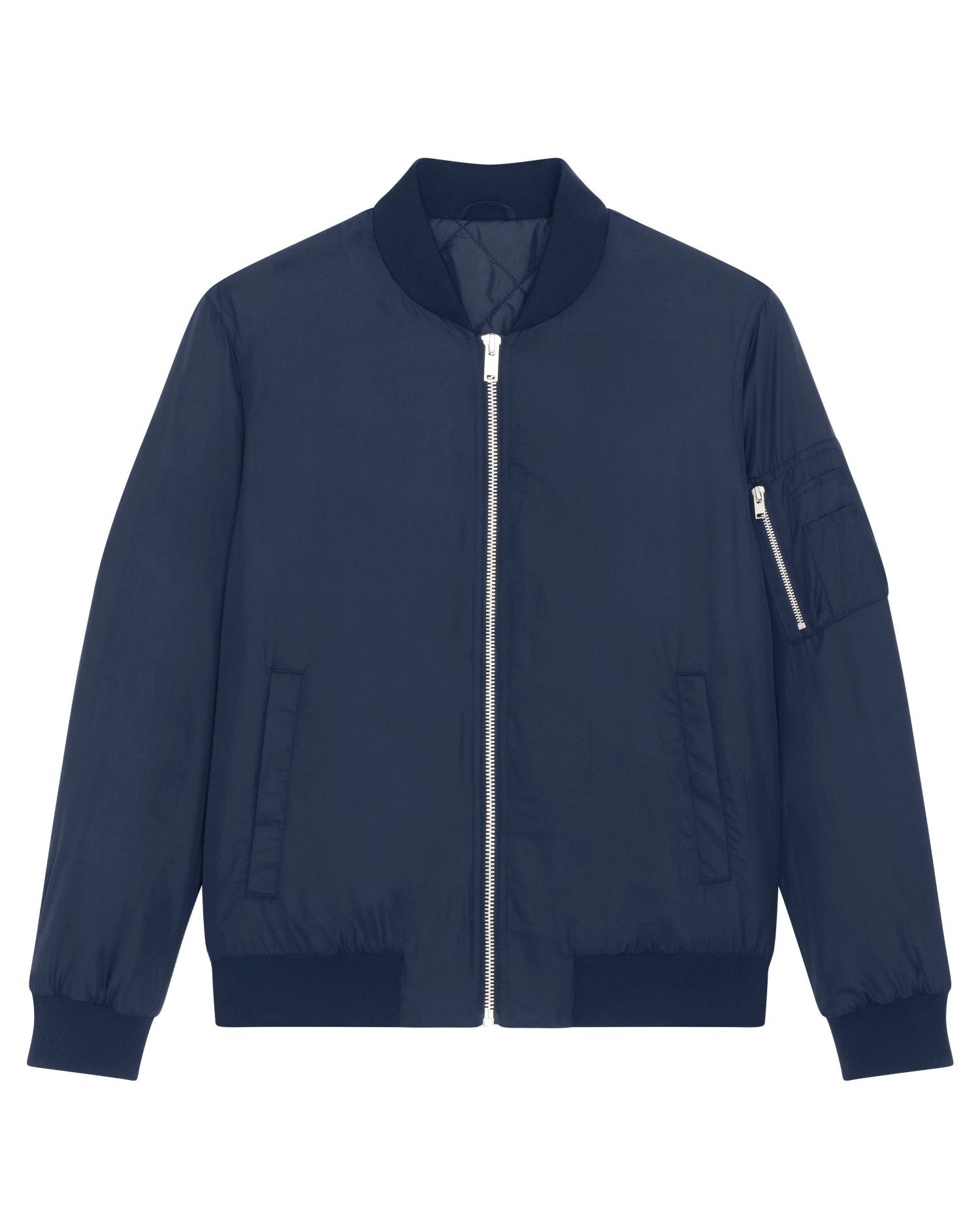 Bomber-French Navy