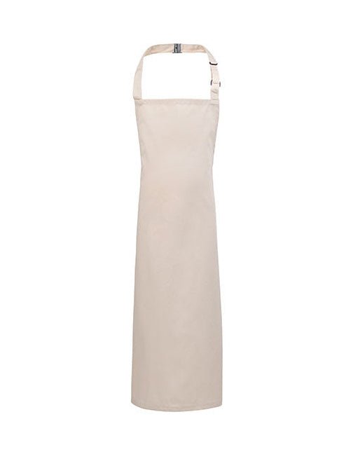 Childrens´ Apron-Natural