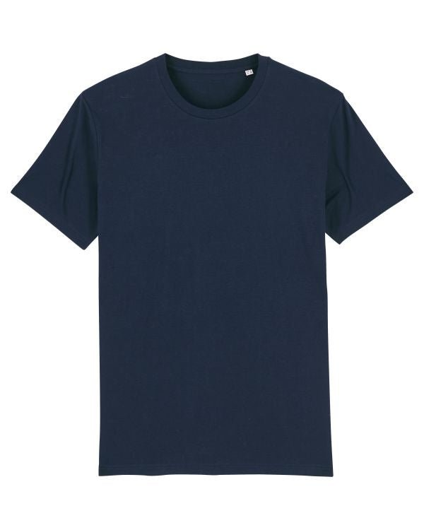 Creator T-Shirt-French Navy