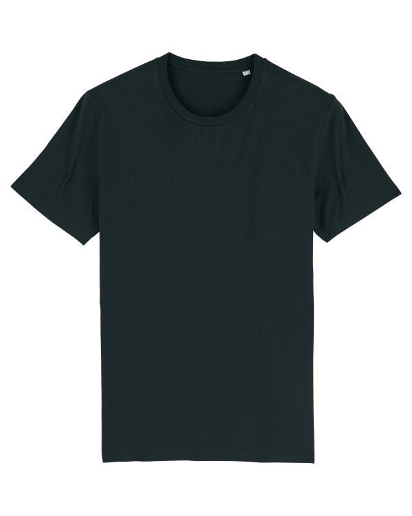 Creator T-Shirt-Black