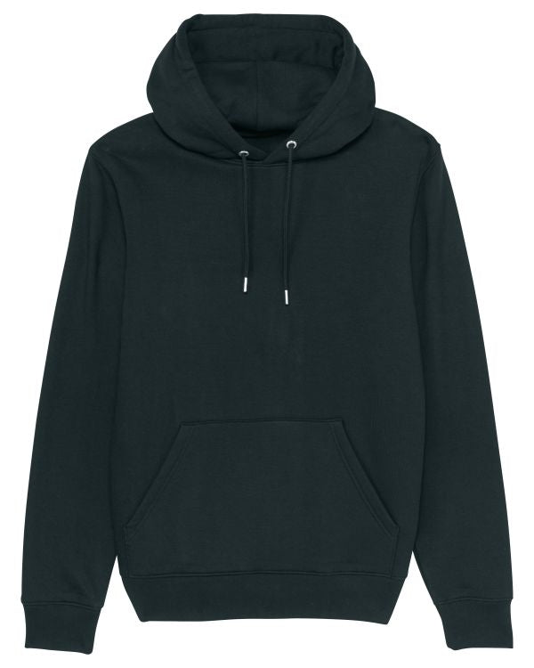 Cruiser-Black