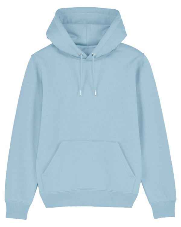 Cruiser-Sky blue